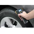 Thermomètre HERTH+BUSS ELPARTS 95980784 - Visuel 2