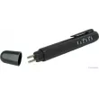 Testeur, liquide de frein HERTH+BUSS ELPARTS 95980791 - Visuel 1