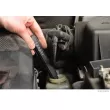 Testeur, liquide de frein HERTH+BUSS ELPARTS 95980791 - Visuel 2