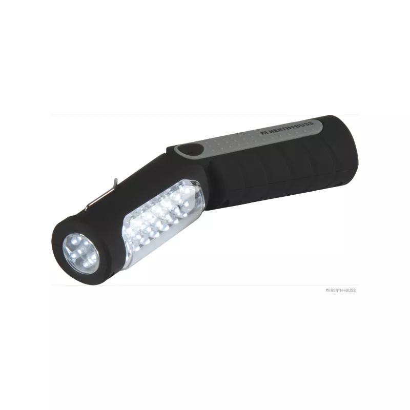 Lampe à main HERTH+BUSS ELPARTS 99910212