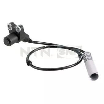 Capteur, vitesse de roue SNR ASB150.01