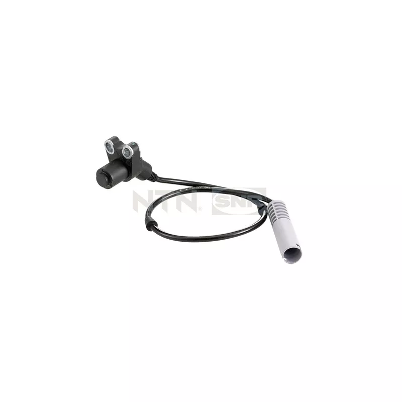 Capteur, vitesse de roue SNR ASB150.01