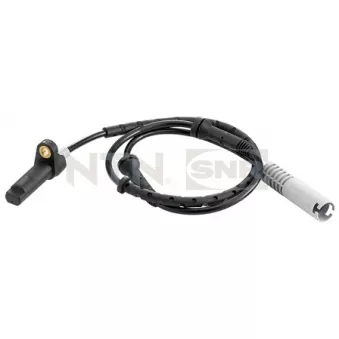 Capteur, vitesse de roue SNR ASB150.02