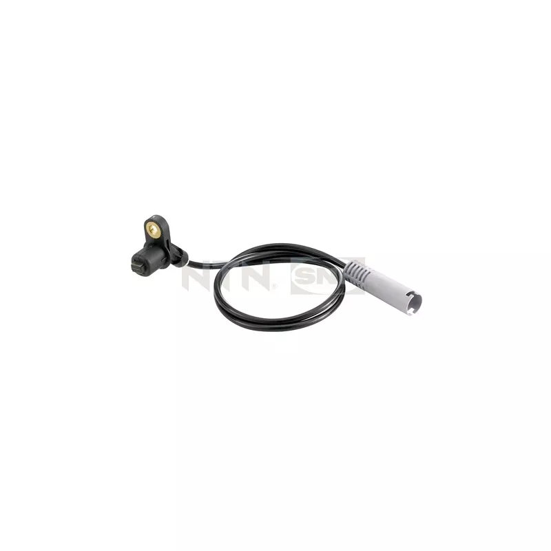 Capteur, vitesse de roue SNR ASB150.04