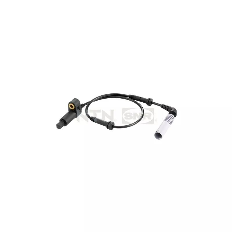 Capteur, vitesse de roue avant droit SNR ASB150.05