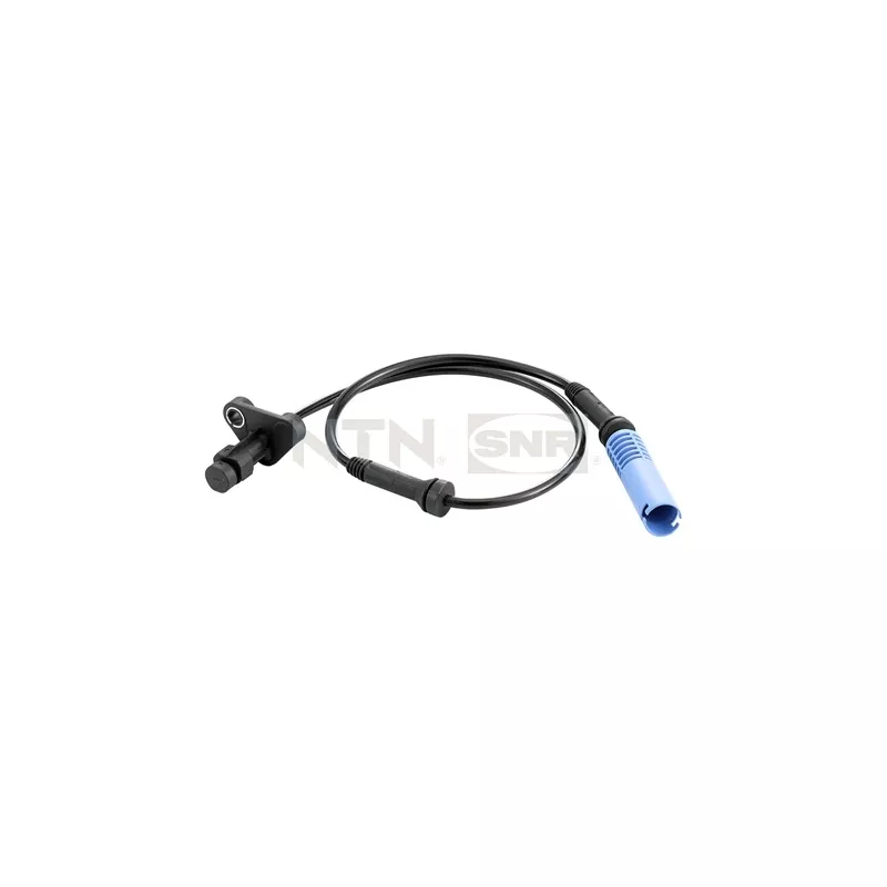 Capteur, vitesse de roue SNR ASB150.13