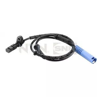 Capteur, vitesse de roue SNR ASB150.14