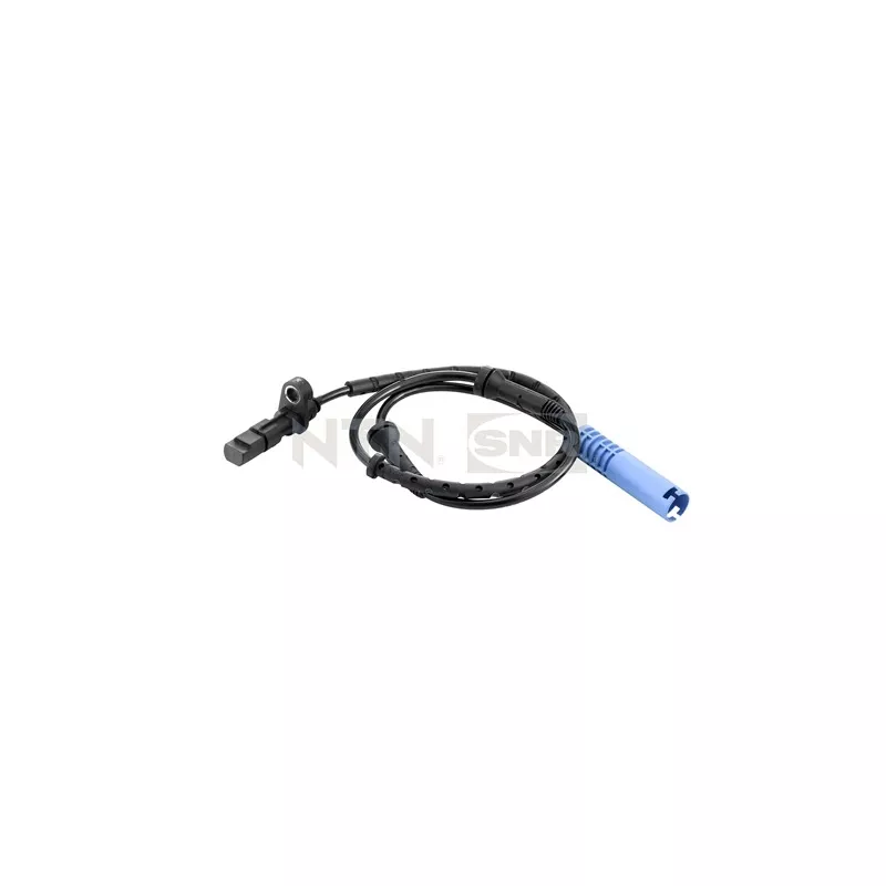 Capteur, vitesse de roue SNR ASB150.14