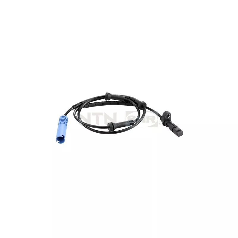Capteur, vitesse de roue SNR ASB150.15