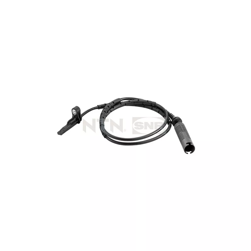 Capteur, vitesse de roue SNR ASB150.17