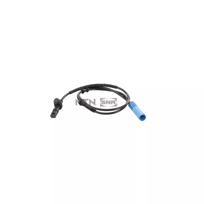 Capteur, vitesse de roue SNR ASB150.22