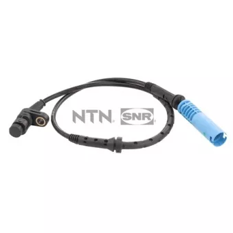 Capteur, vitesse de roue SNR ASB150.23