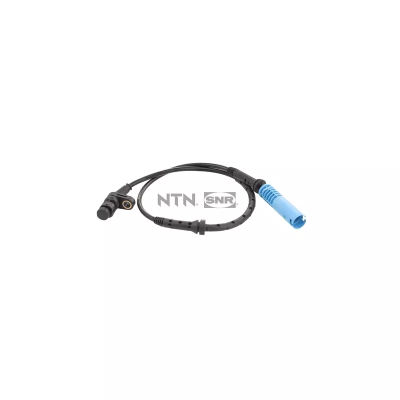 Capteur, vitesse de roue SNR ASB150.23