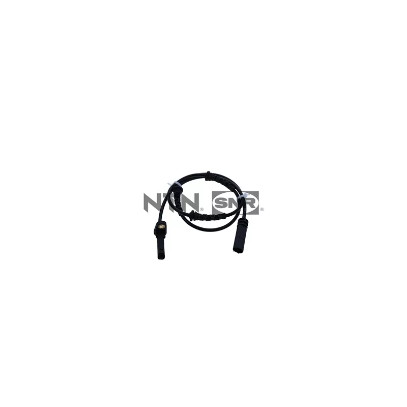 Capteur, vitesse de roue SNR ASB150.28