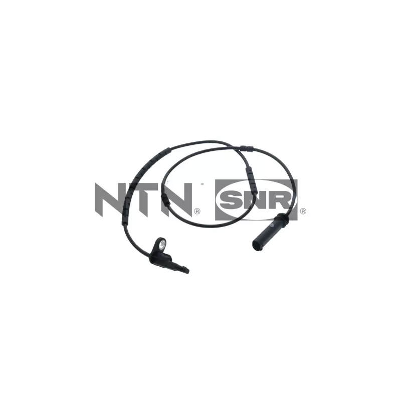 Capteur, vitesse de roue SNR ASB150.34