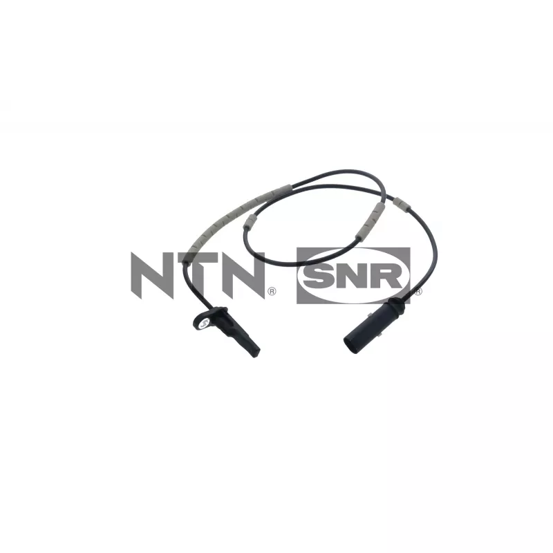 Capteur, vitesse de roue arrière droit SNR ASB150.35