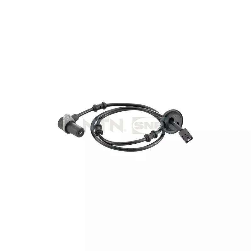 Capteur, vitesse de roue SNR ASB151.05