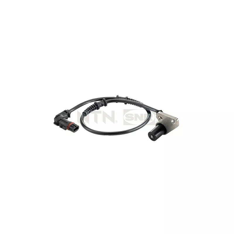 Capteur, vitesse de roue SNR ASB151.07