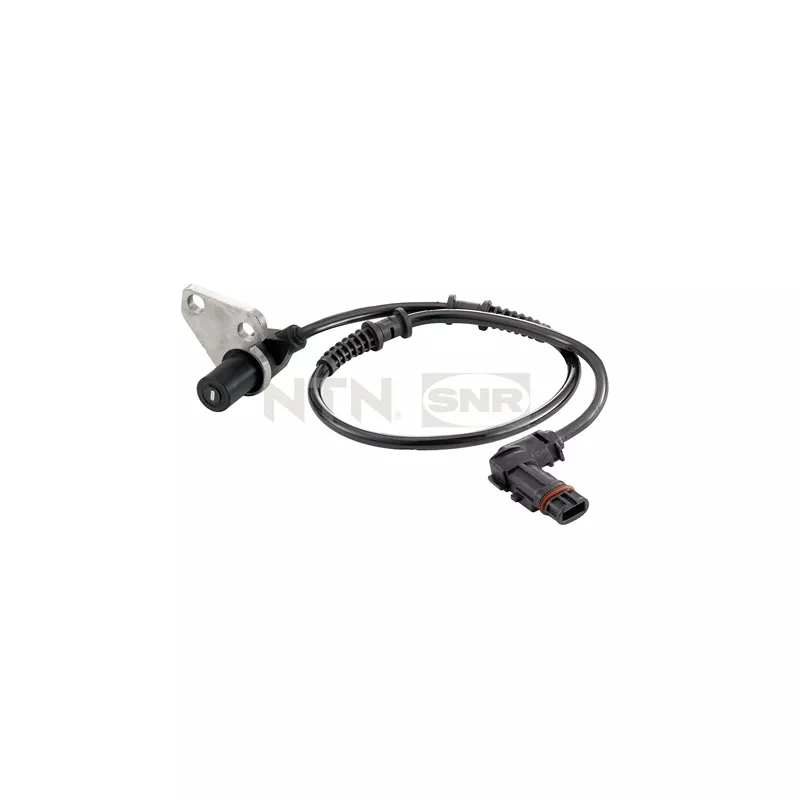 Capteur, vitesse de roue SNR ASB151.08