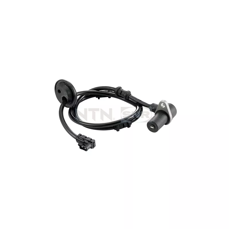 Capteur, vitesse de roue SNR ASB151.09