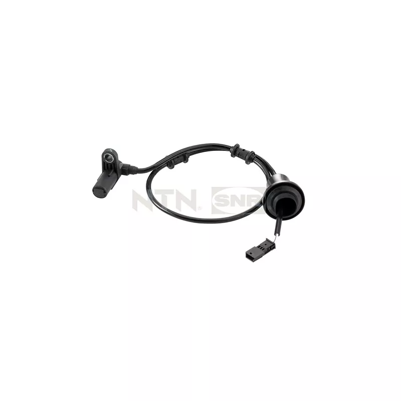 Capteur, vitesse de roue SNR ASB151.14