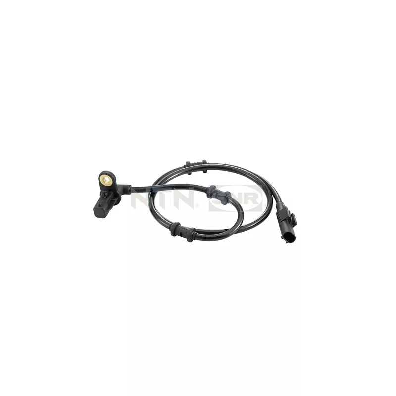 Capteur, vitesse de roue SNR ASB151.15