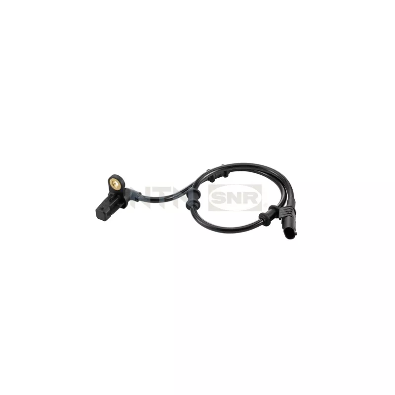 Capteur, vitesse de roue SNR ASB151.17