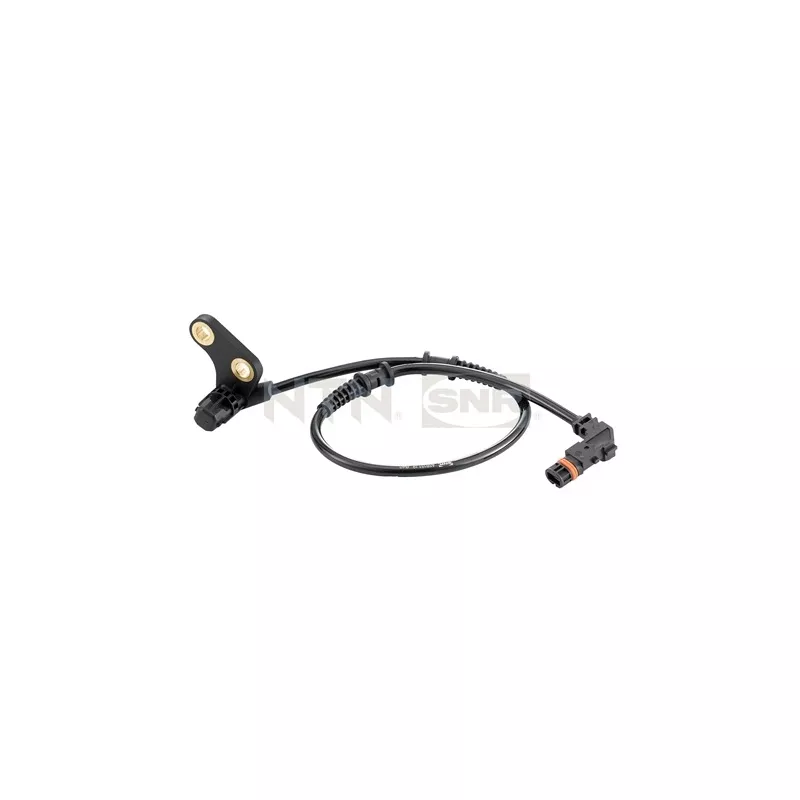 Capteur, vitesse de roue SNR ASB151.19