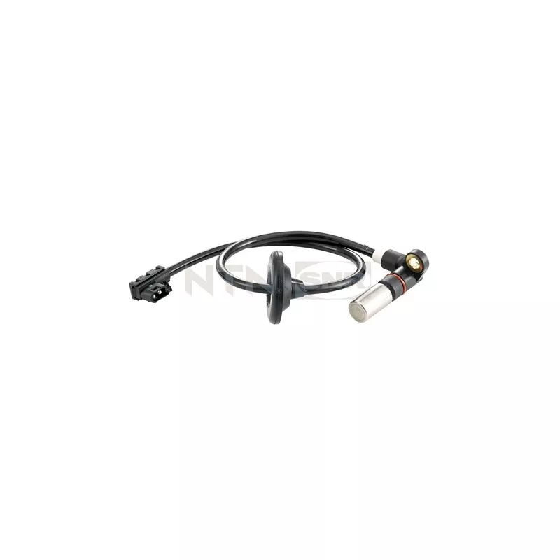 Capteur, vitesse de roue SNR ASB151.23