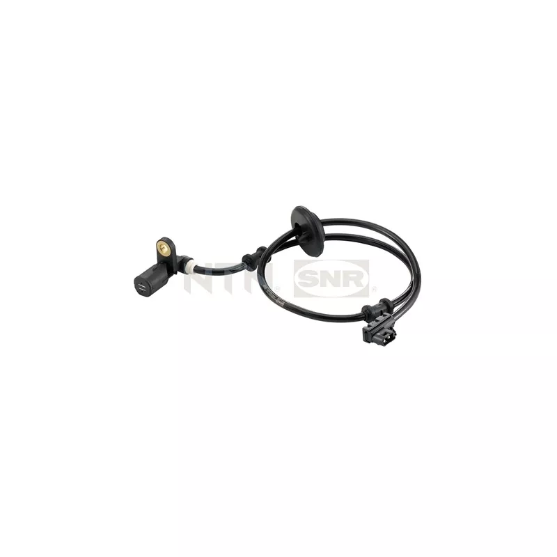 Capteur, vitesse de roue SNR ASB151.24