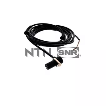 Capteur, vitesse de roue SNR ASB151.29