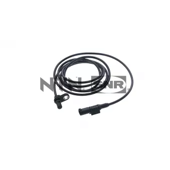 Capteur, vitesse de roue SNR ASB151.42