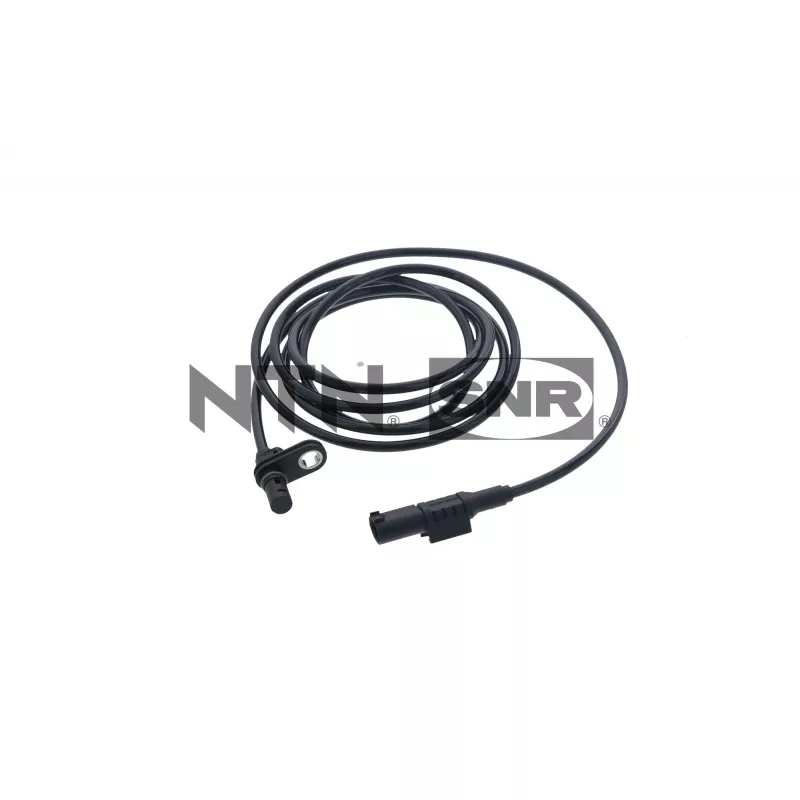 Capteur, vitesse de roue SNR ASB151.42