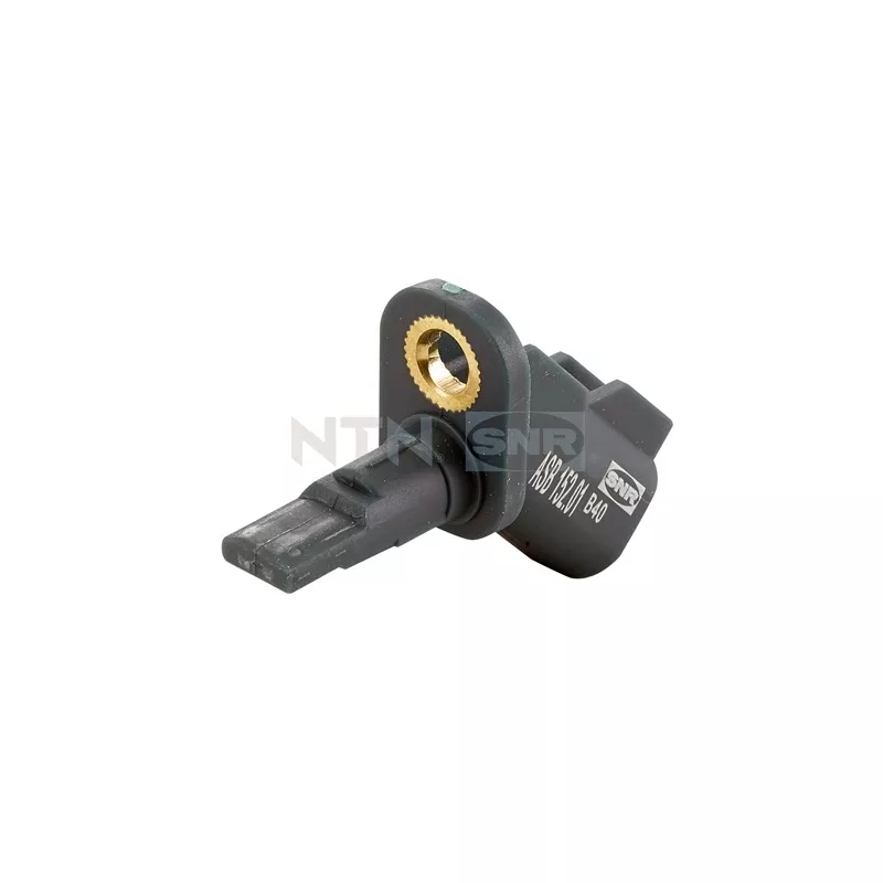 Capteur, vitesse de roue SNR ASB152.01