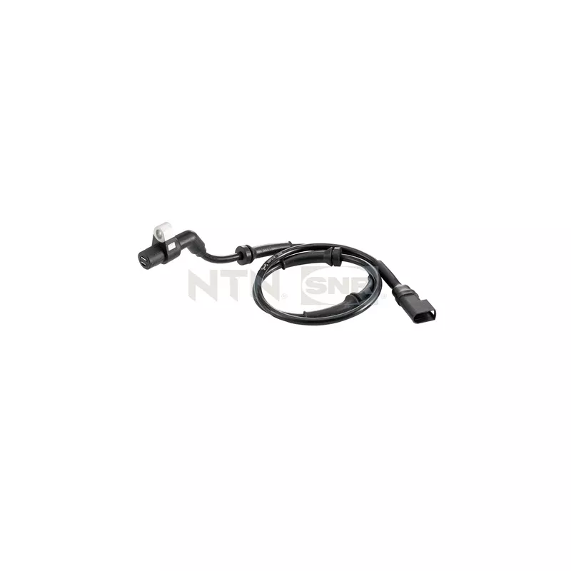 Capteur, vitesse de roue SNR ASB152.04