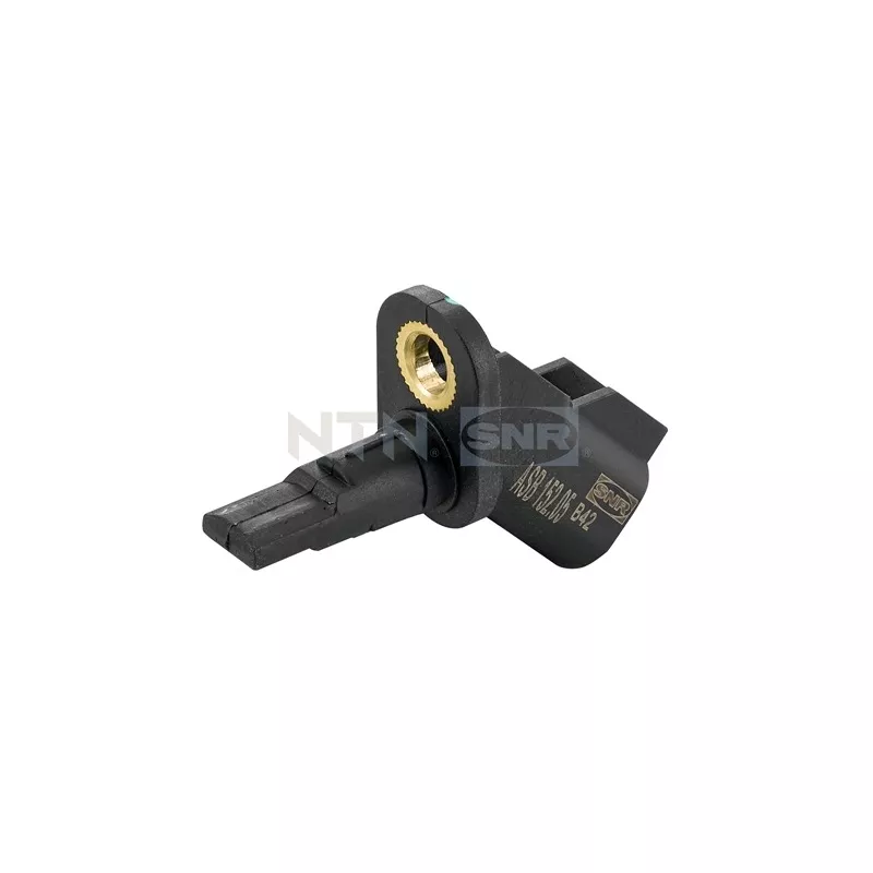 Capteur, vitesse de roue SNR ASB152.05