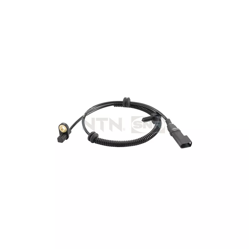 Capteur, vitesse de roue SNR ASB152.07