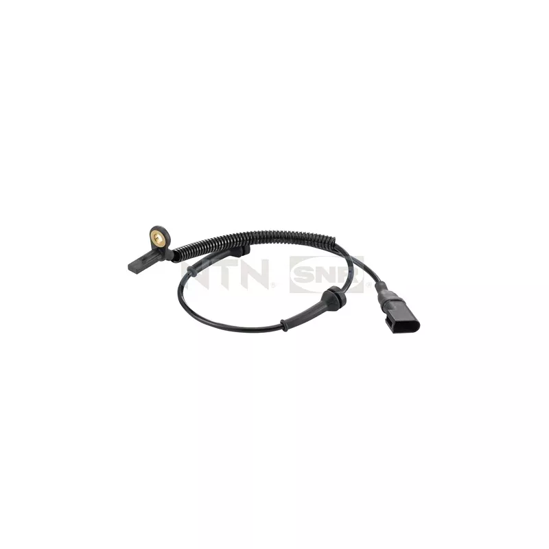 Capteur, vitesse de roue SNR ASB152.09