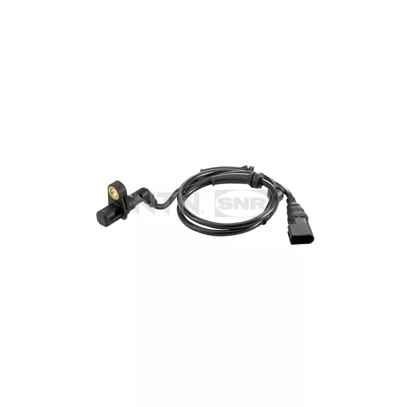 Capteur, vitesse de roue SNR ASB152.11