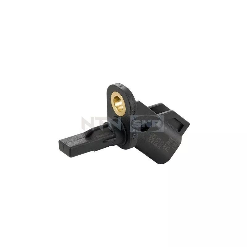 Capteur, vitesse de roue SNR ASB152.12