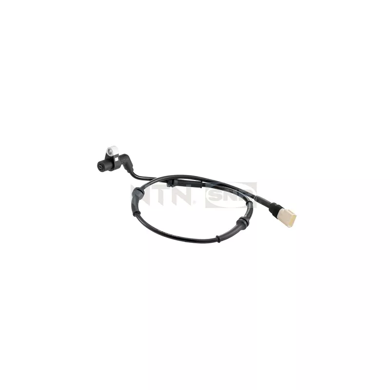 Capteur, vitesse de roue SNR ASB152.13