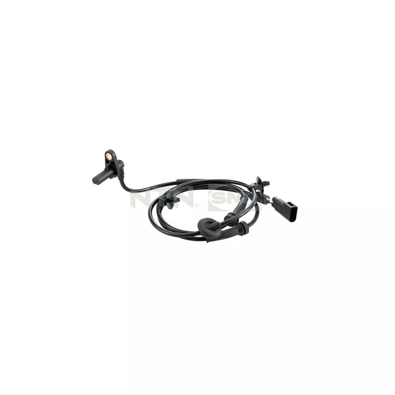 Capteur, vitesse de roue SNR ASB152.14