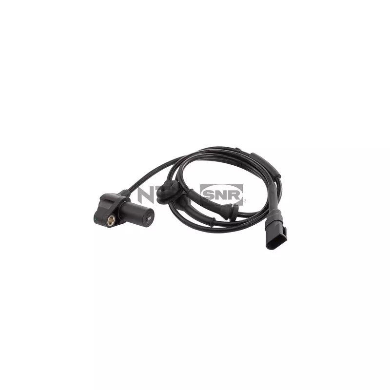 Capteur, vitesse de roue SNR ASB152.19