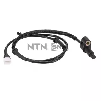 Capteur, vitesse de roue SNR ASB152.20
