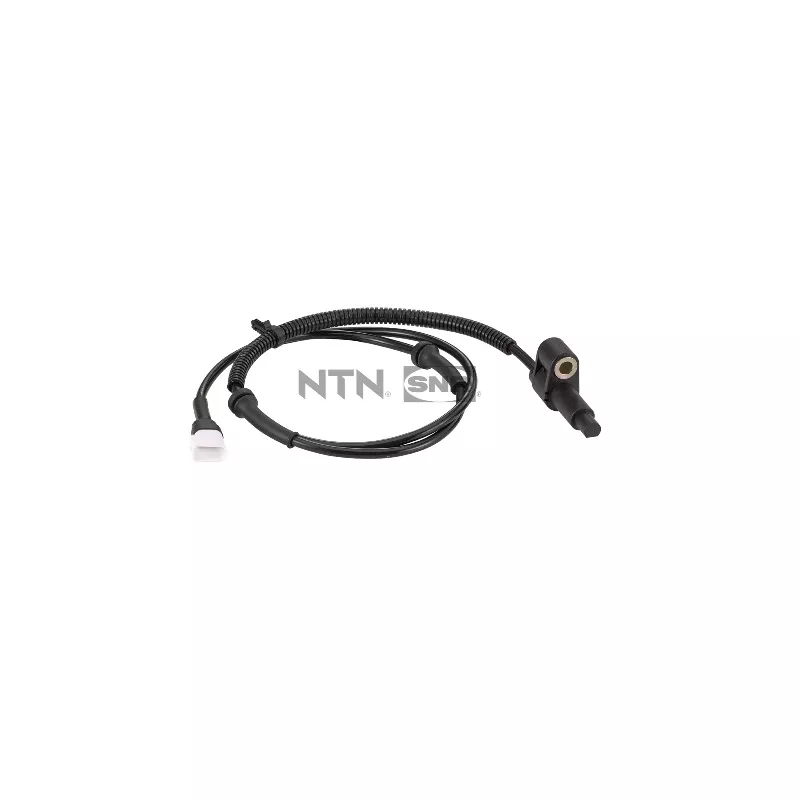 Capteur, vitesse de roue SNR ASB152.20