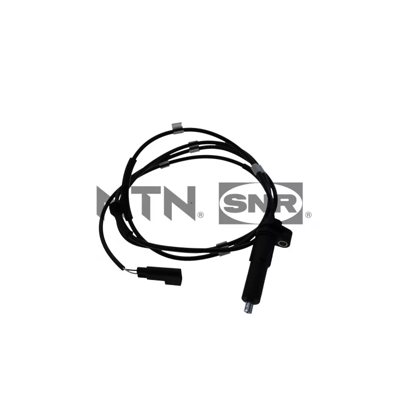 Capteur, vitesse de roue SNR ASB152.29