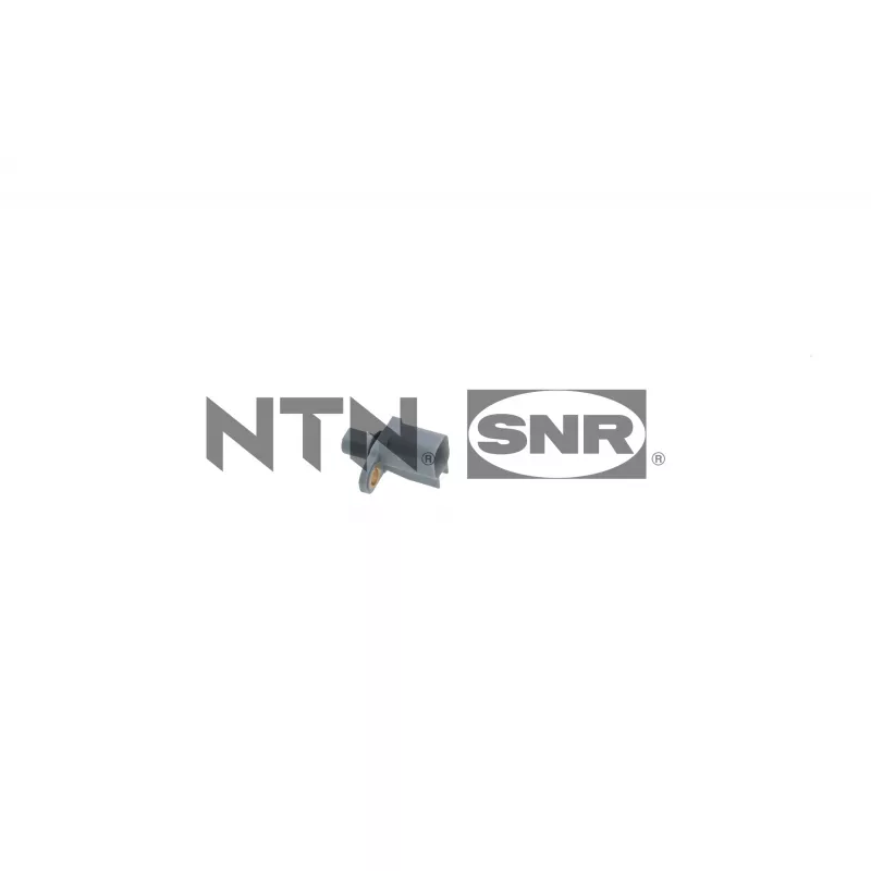 Capteur, vitesse de roue arrière droit SNR ASB152.30
