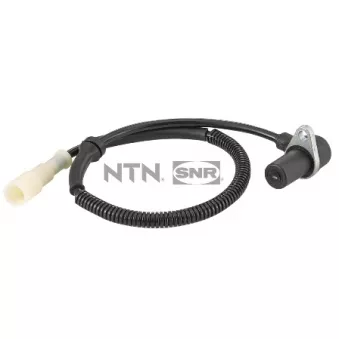 Capteur, vitesse de roue SNR ASB153.11