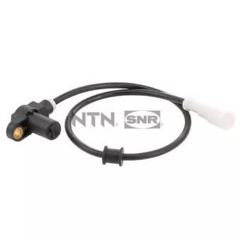 Capteur, vitesse de roue SNR ASB153.13