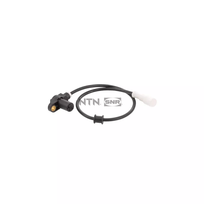 Capteur, vitesse de roue SNR ASB153.13